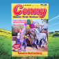 Preview: Conny Comic Nr. 180 1983 Bastei kaufen | Pferde Mädchen Comic Klassiker | hoppla-stuff.de